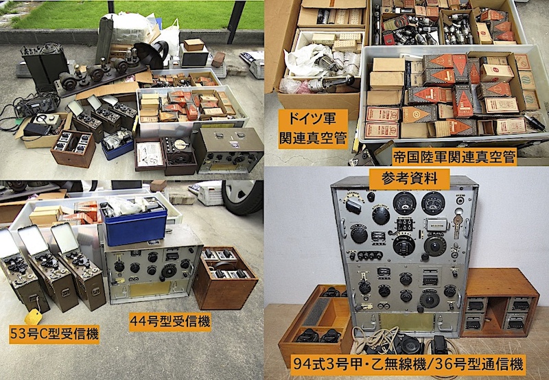 【中古】 中国の調停制度 日本・米国との比較/信山社出版/韓寧 中国の調停制度 日本・米国との比較( 韓 寧 ) / 文生書院 / 古本